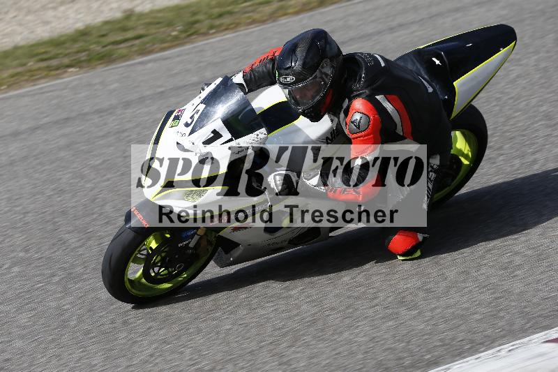 /04 05.04.2026 Speer Racing ADR/Gruppe gruen/501